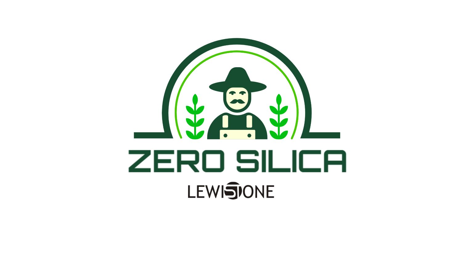 Zero Silica Stone: A Safer and Greener Alternative in Construction