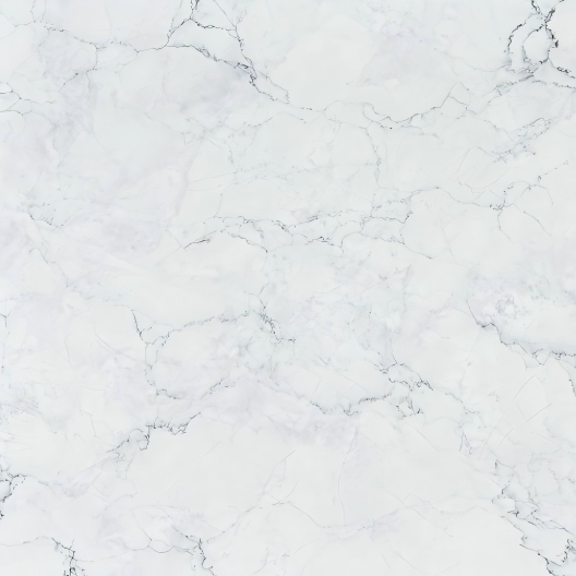 Bianco Fumo