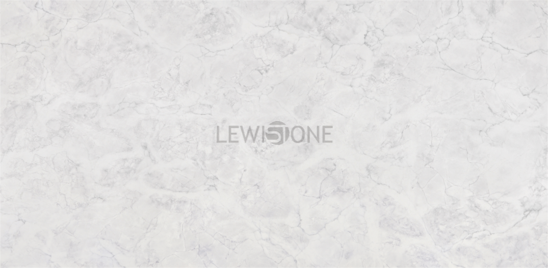 5907-SLAB-2png_-_副本.png