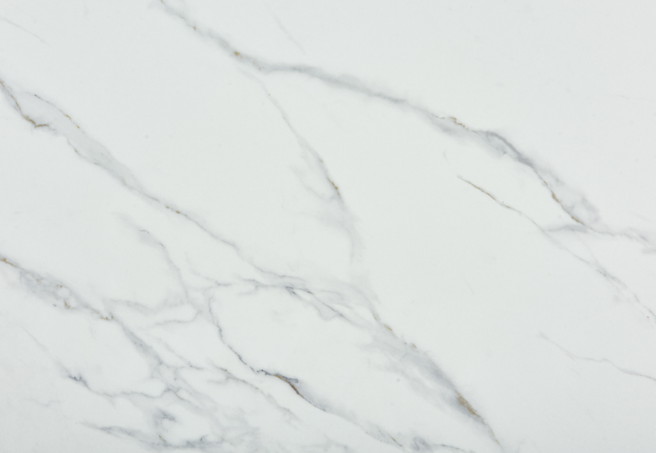 5901K-CLOSE-UP-2.png