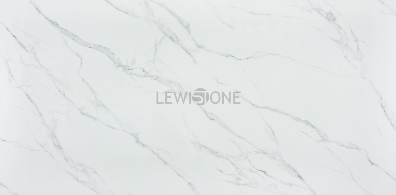 5901K-slab-2.png
