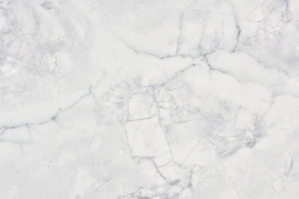 5907-CLOSE-UP-1.png