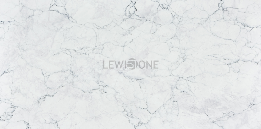 5907H-S-2.png