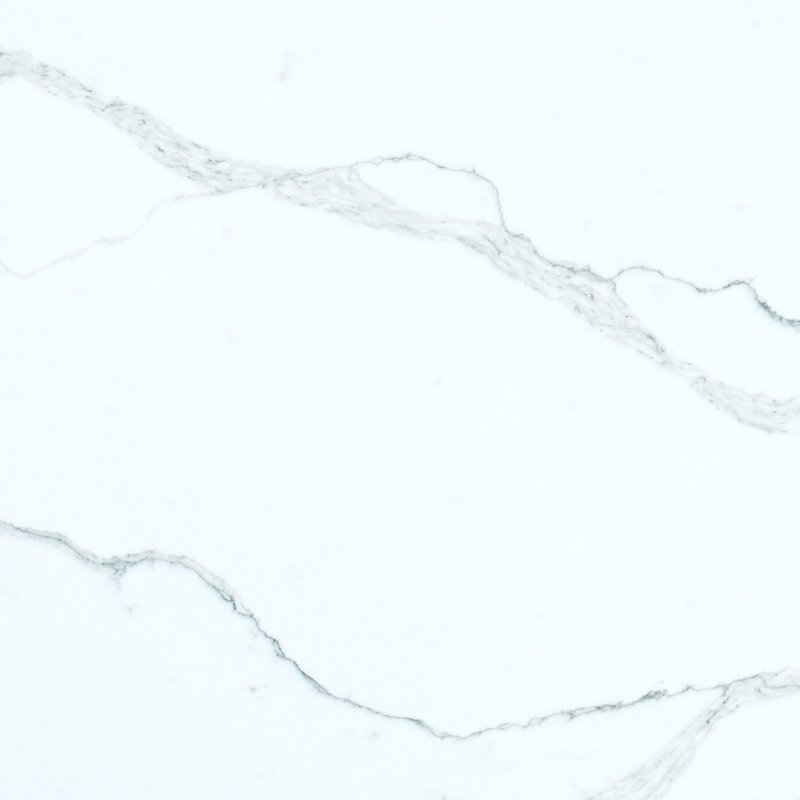Statuario Luxe 3098
