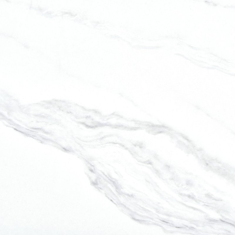 Grigio Sereno 3487