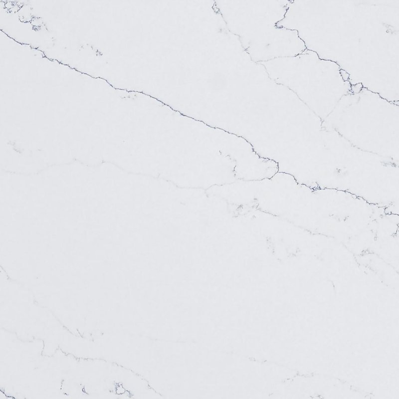 Statuario Torino 8101