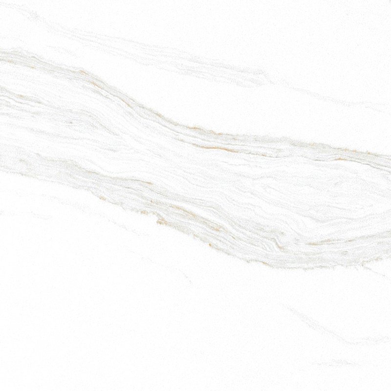 Oro Ivory 3483K