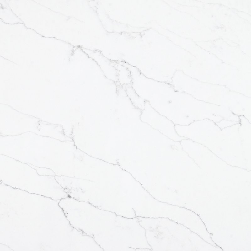 Antico 3150