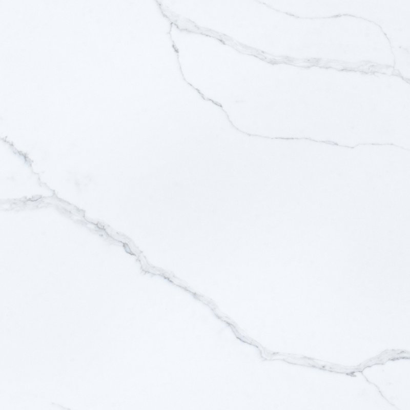 Calacatta Luxe 3097
