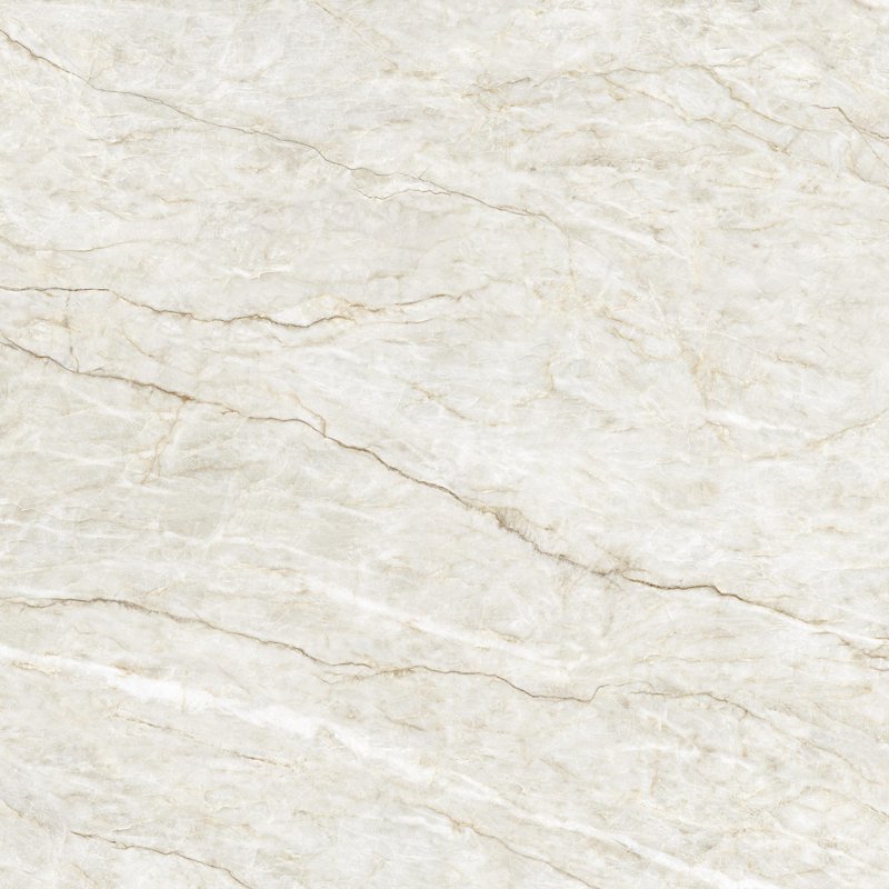 Crema Cielo 3949