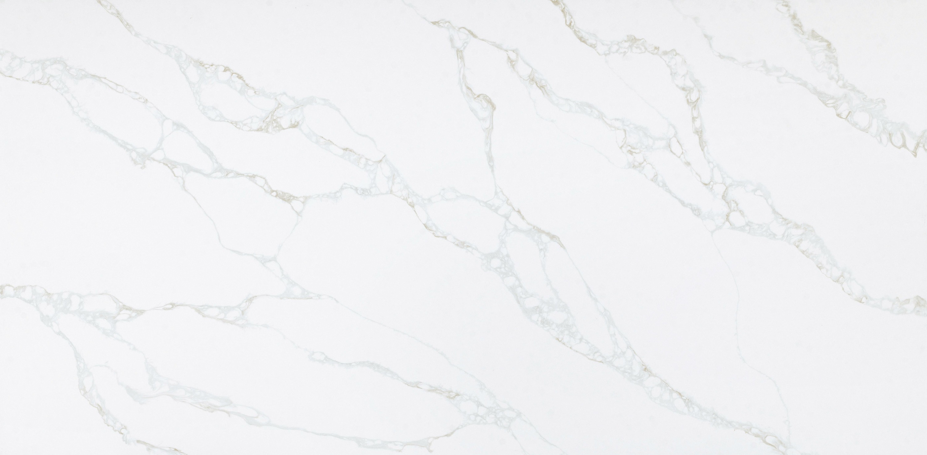 Perla Gold Application