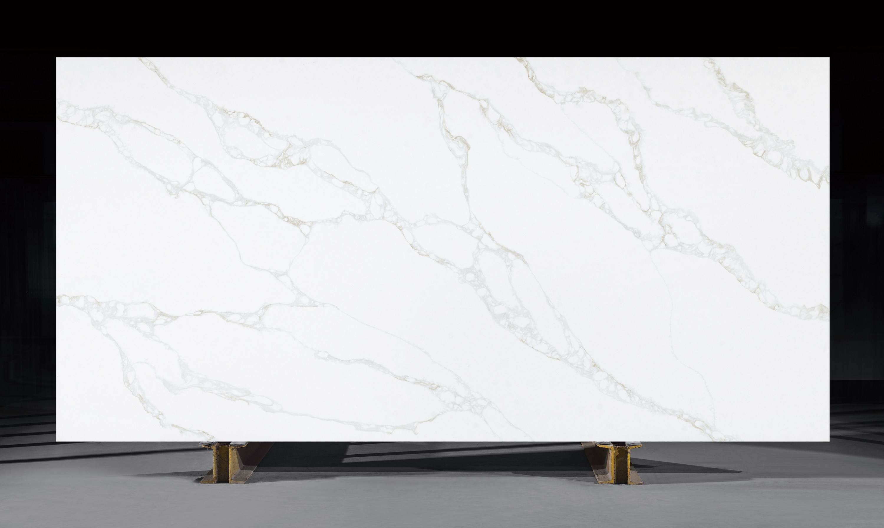 Perla Gold
