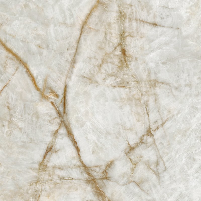 CRYSTALLO GLIMMER 3912