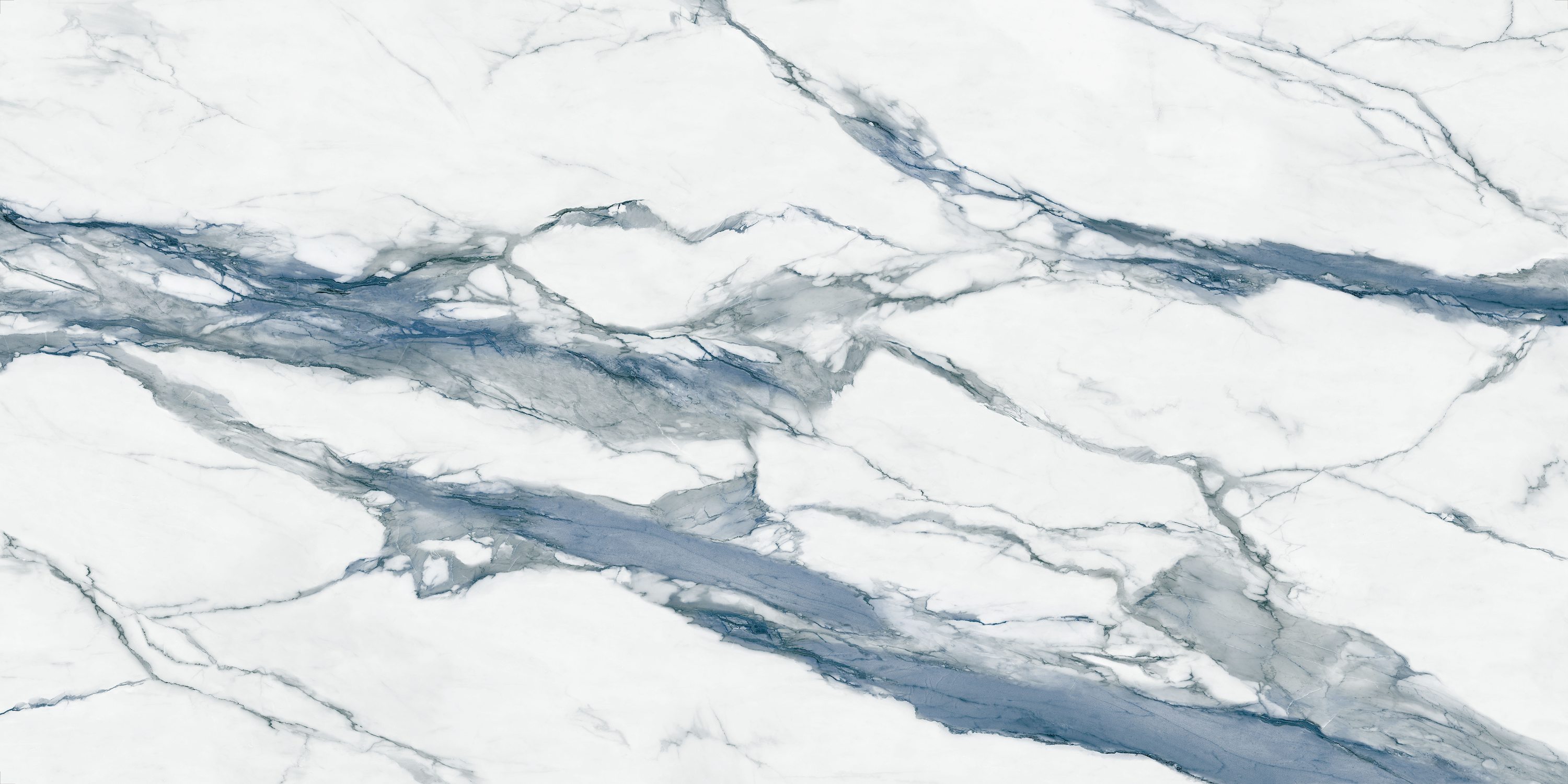 tmpjeyr3i0a.jpg