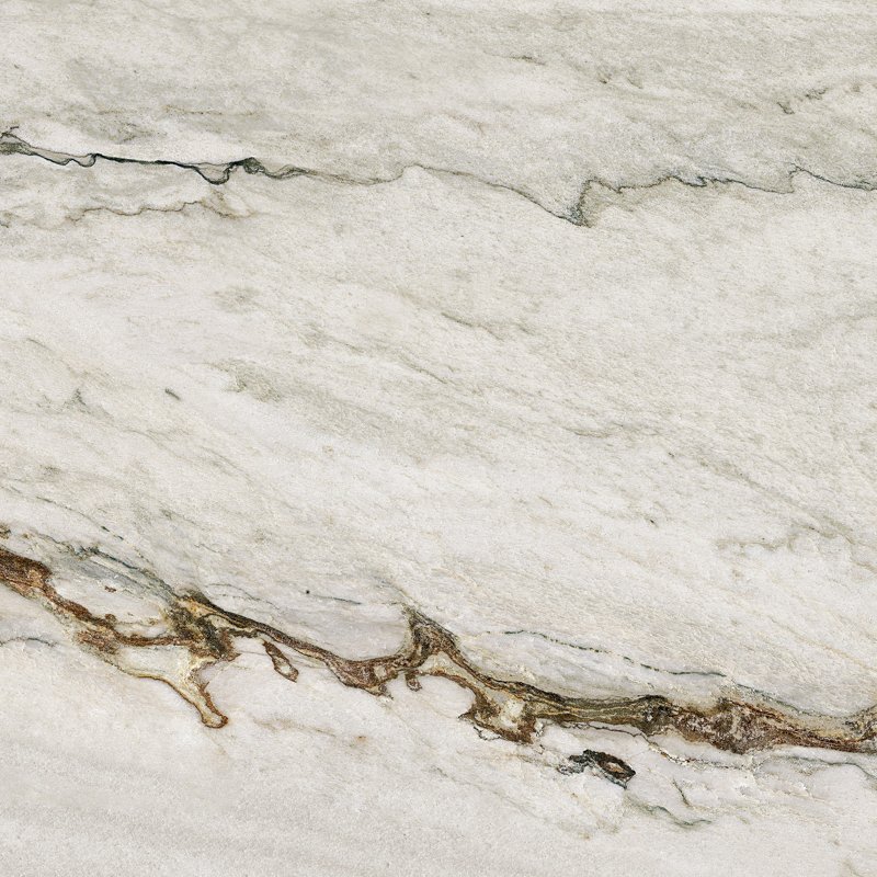 White Macubas 3937