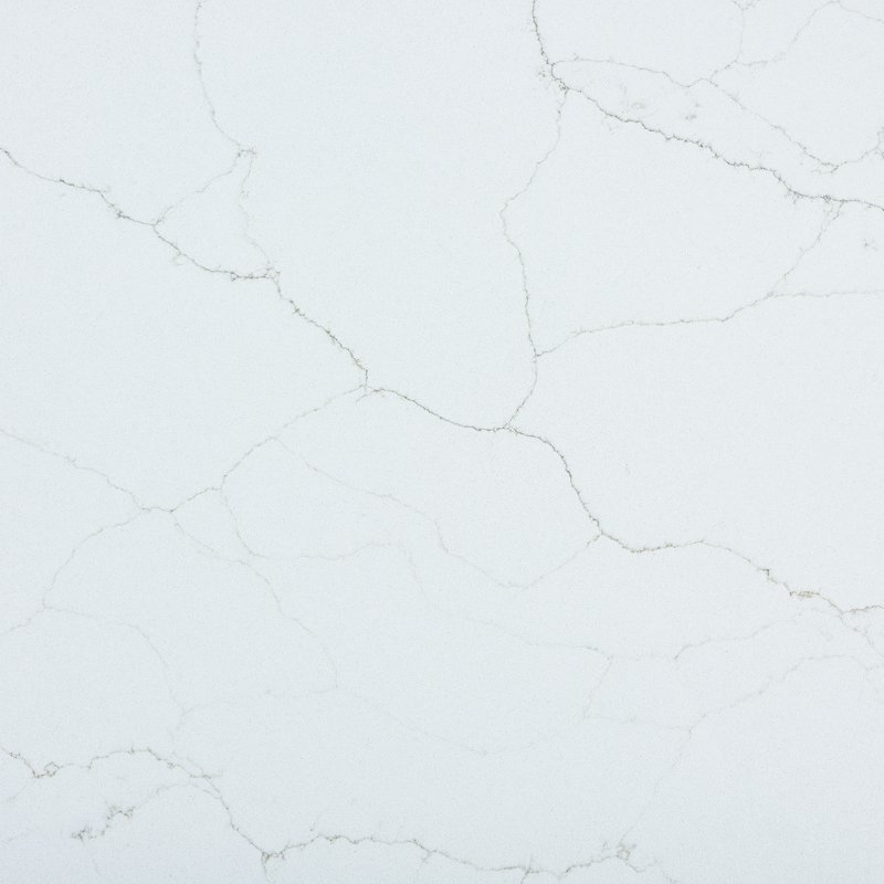 Pearl Siena 8302