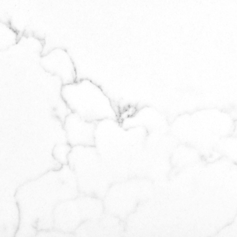 London Mist 3087H